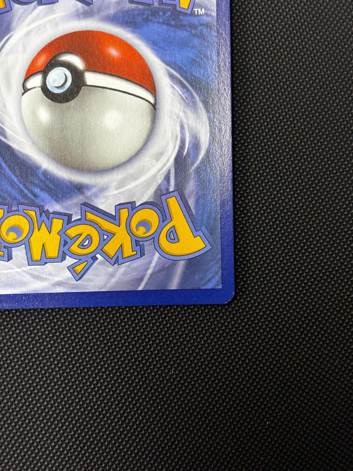 Rayquaza Vmax TG20/TG30