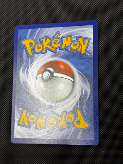 Pikachu ex SIR 238/191