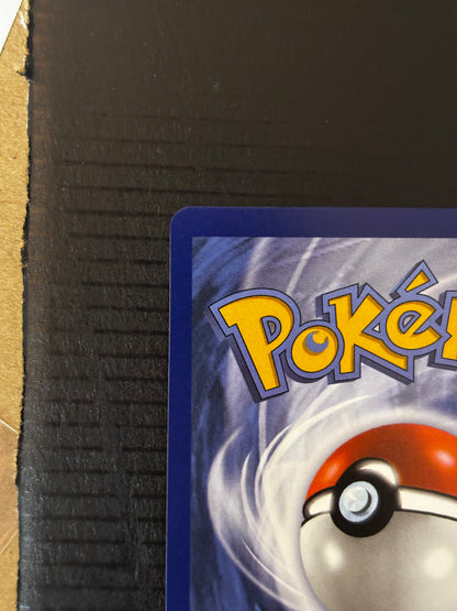 Pokemon Mega Lucario ex Gold Card (Mega Hyper Rare) 188/132 Mega Evolution