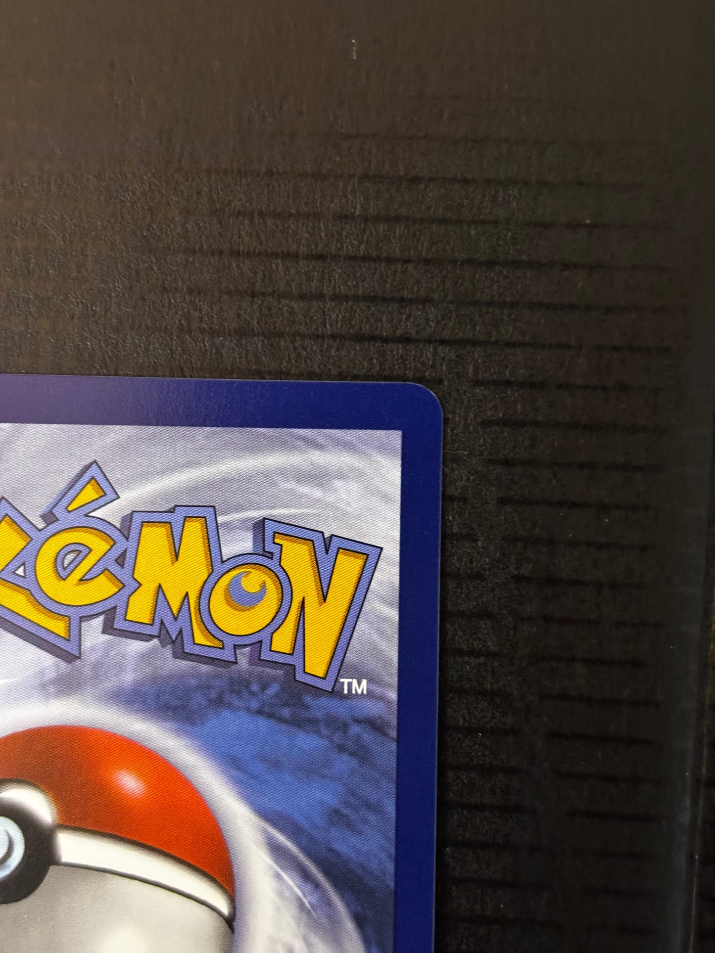 Pokemon Mega Lucario ex Gold Card (Mega Hyper Rare) 188/132 Mega Evolution
