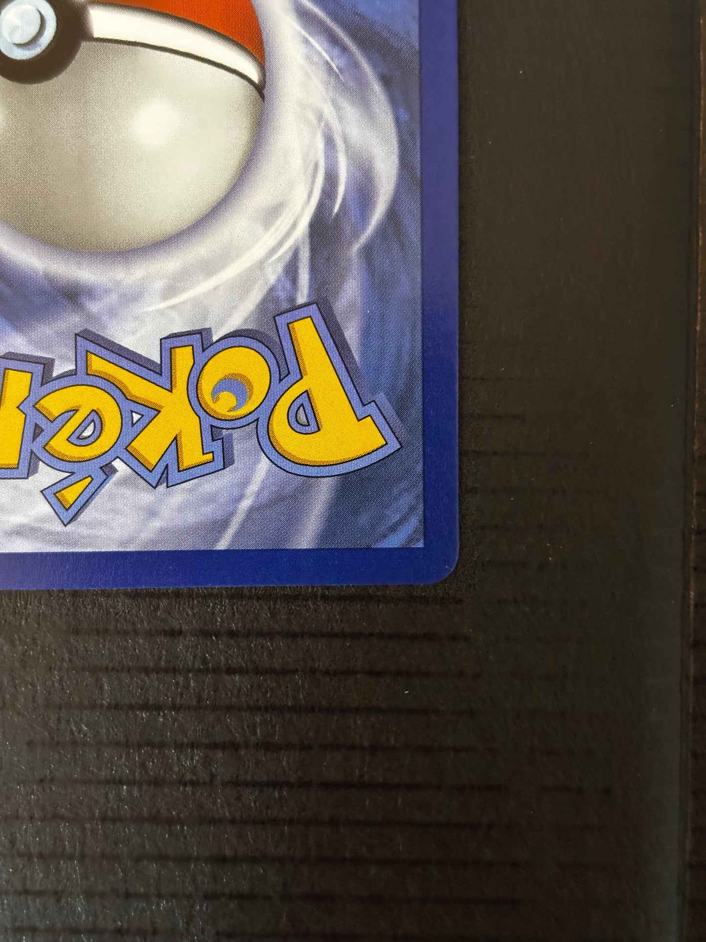 Pokemon Mega Lucario ex Gold Card (Mega Hyper Rare) 188/132 Mega Evolution