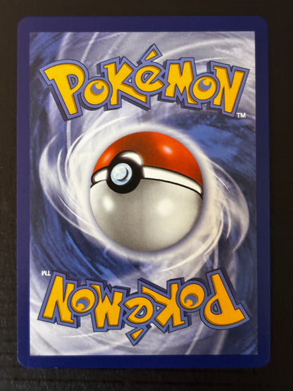 Pokemon Mega Lucario ex Gold Card (Mega Hyper Rare) 188/132 Mega Evolution