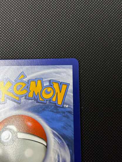 Pikachu ex SIR 238/191