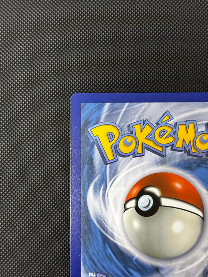 “Bubble” Mew ex 232/091