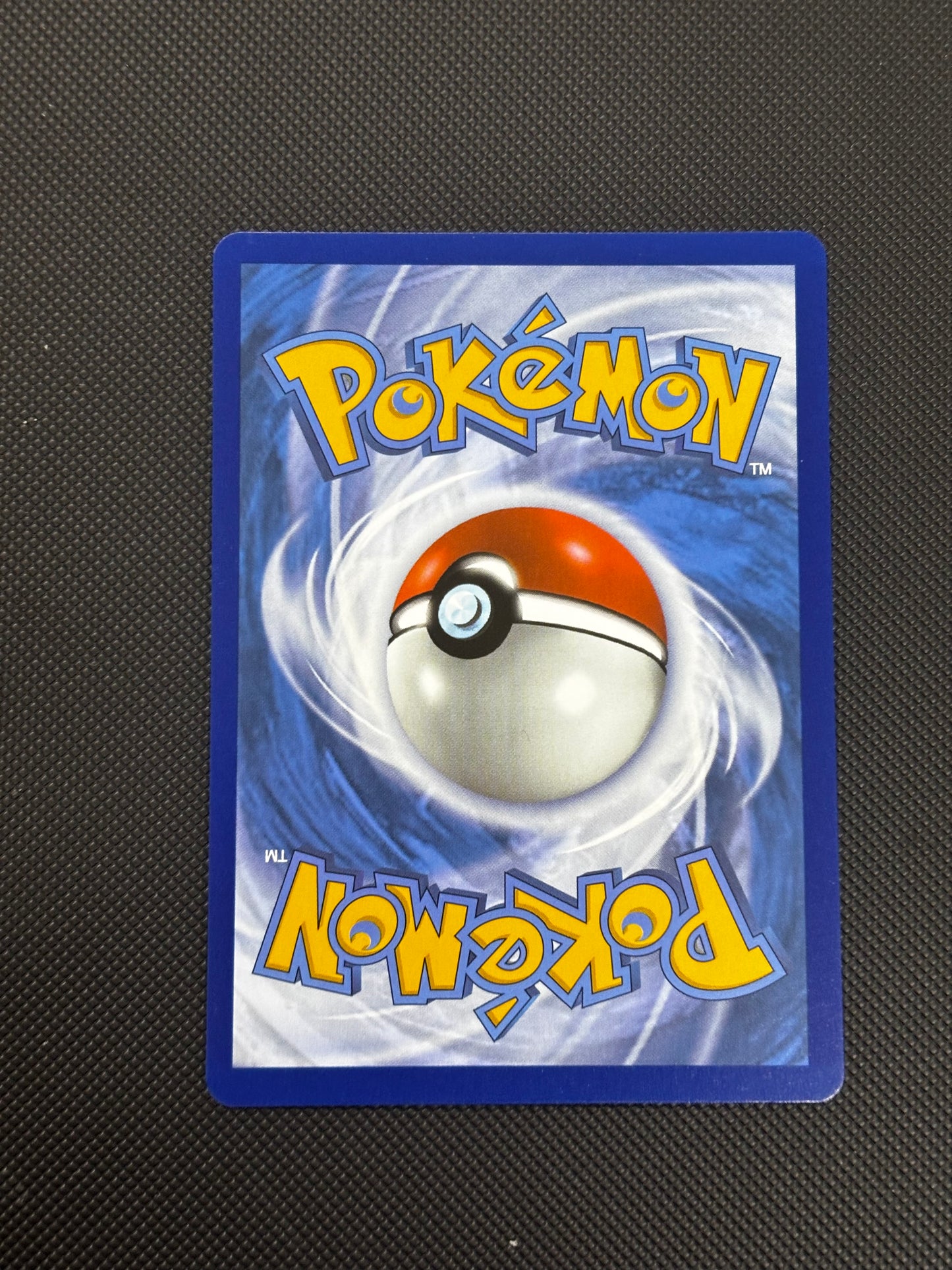 Pikachu ex SIR 238/191 Surging Sparks