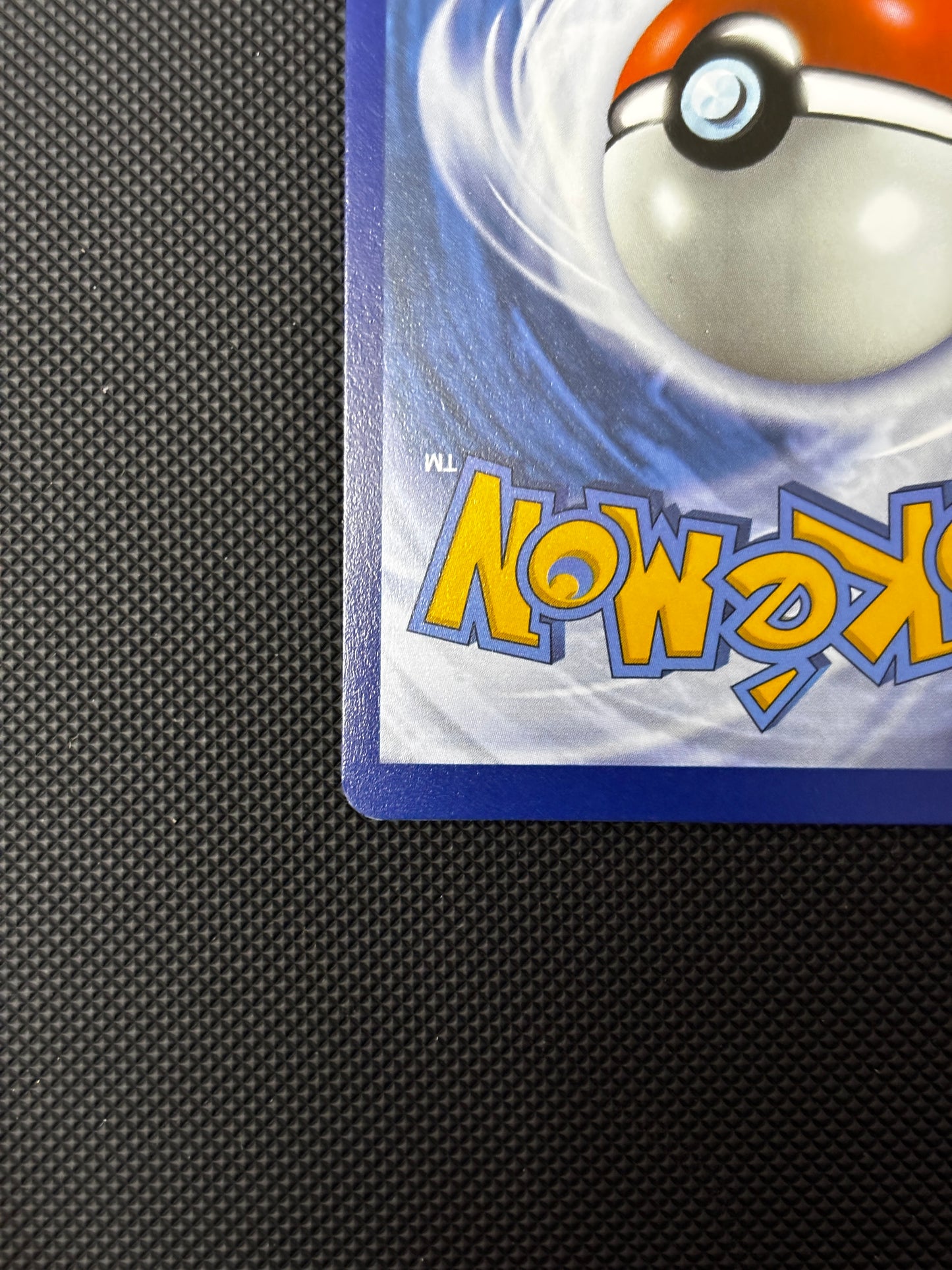 Pikachu ex SIR 238/191