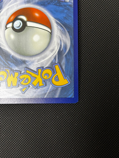 “Bubble” Mew ex 232/091