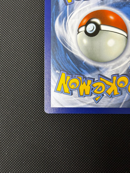 “Bubble” Mew ex 232/091