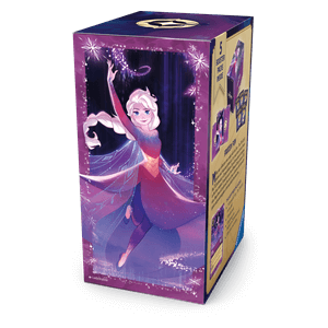 Fabled Gift Set - Fabled