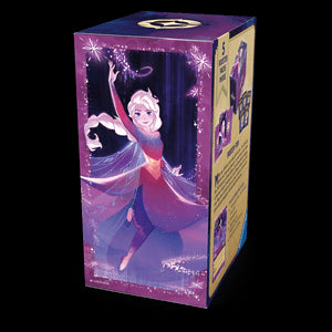 Fabled Gift Set - Fabled