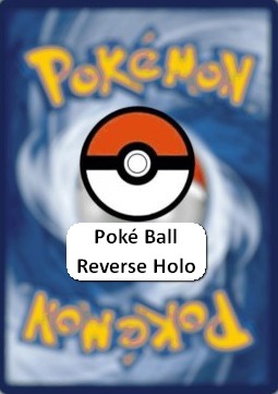 N's Plan - Black Bolt: Additionals (Uncommon) [xBLK-083]