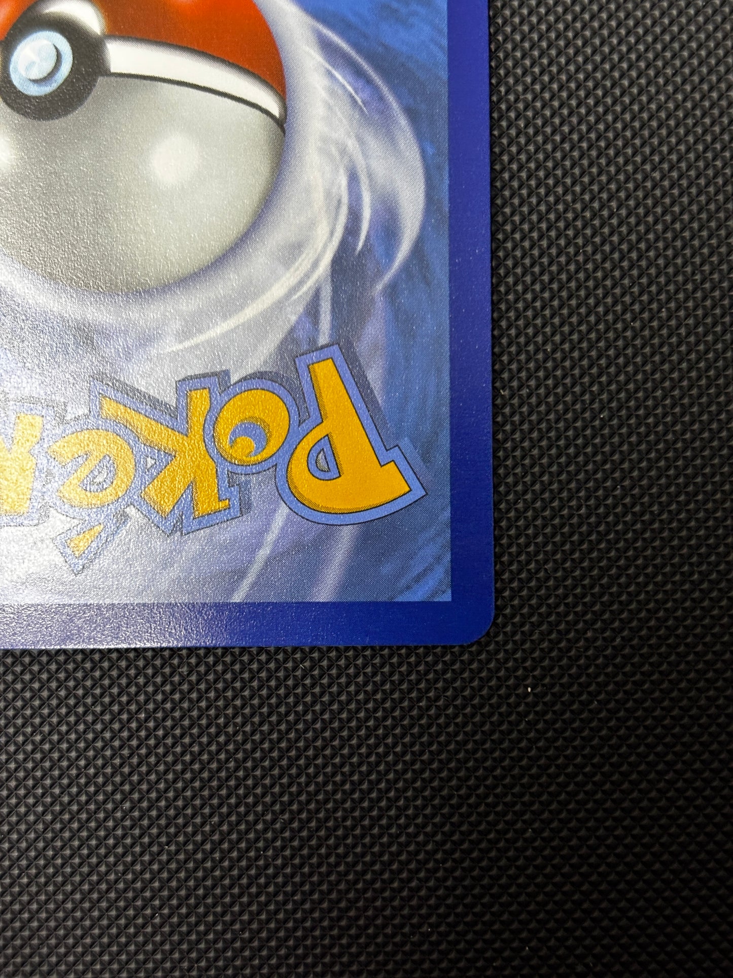 Pikachu ex SIR 238/191