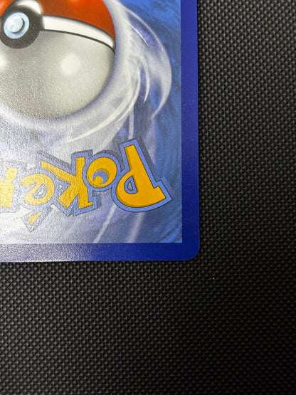 Pikachu ex SIR 238/191