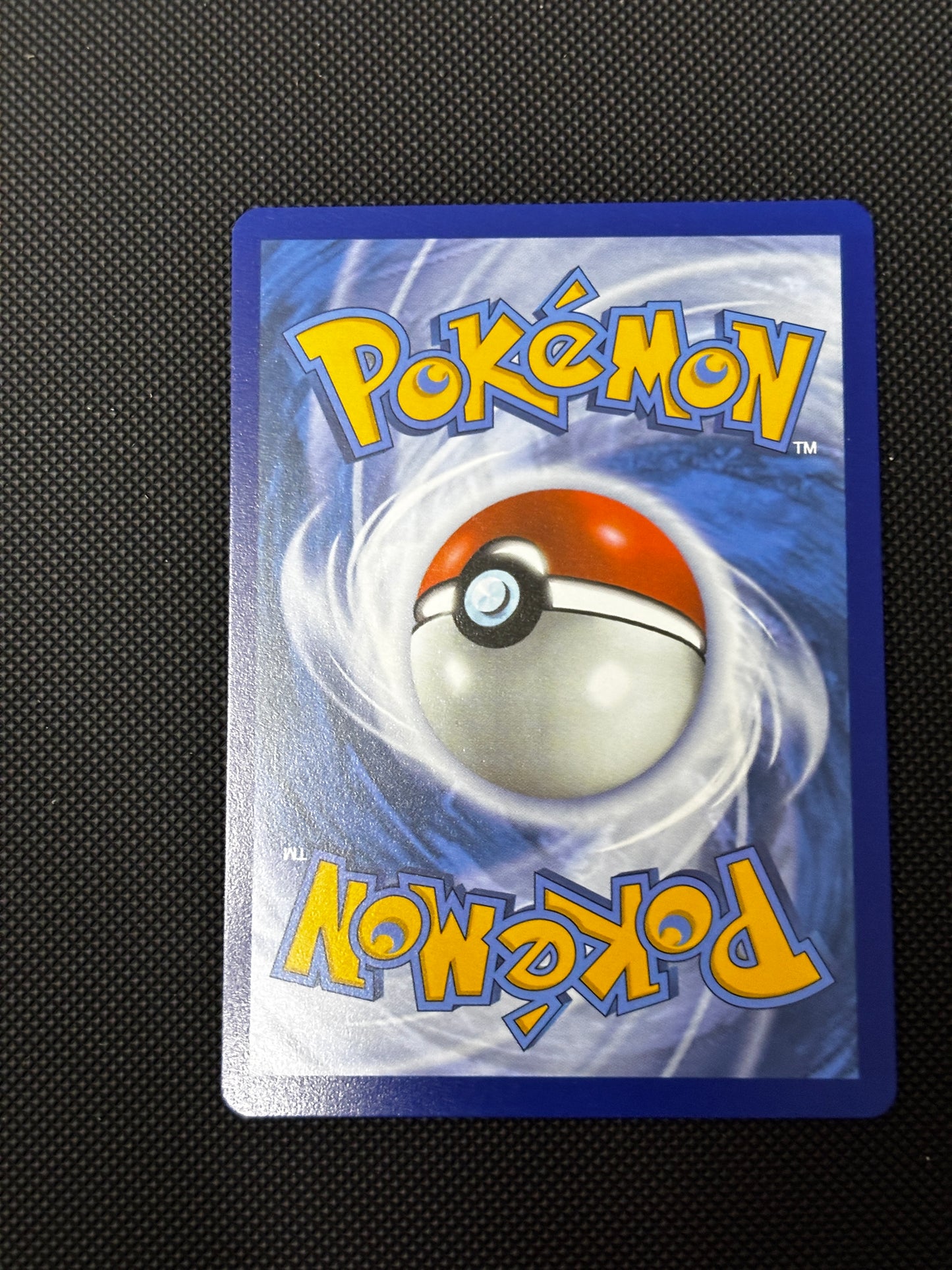 Pikachu ex SIR 238/191