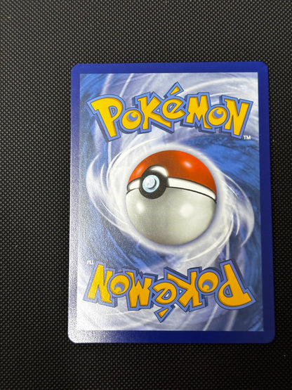 Pikachu ex SIR 238/191