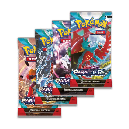 Paradox Rift Booster Box (36 Booster Packs)