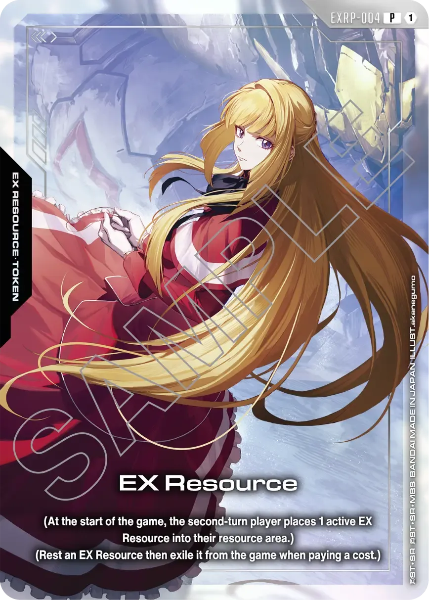 Premium Collection Gundam Assemble Set (PC01A)