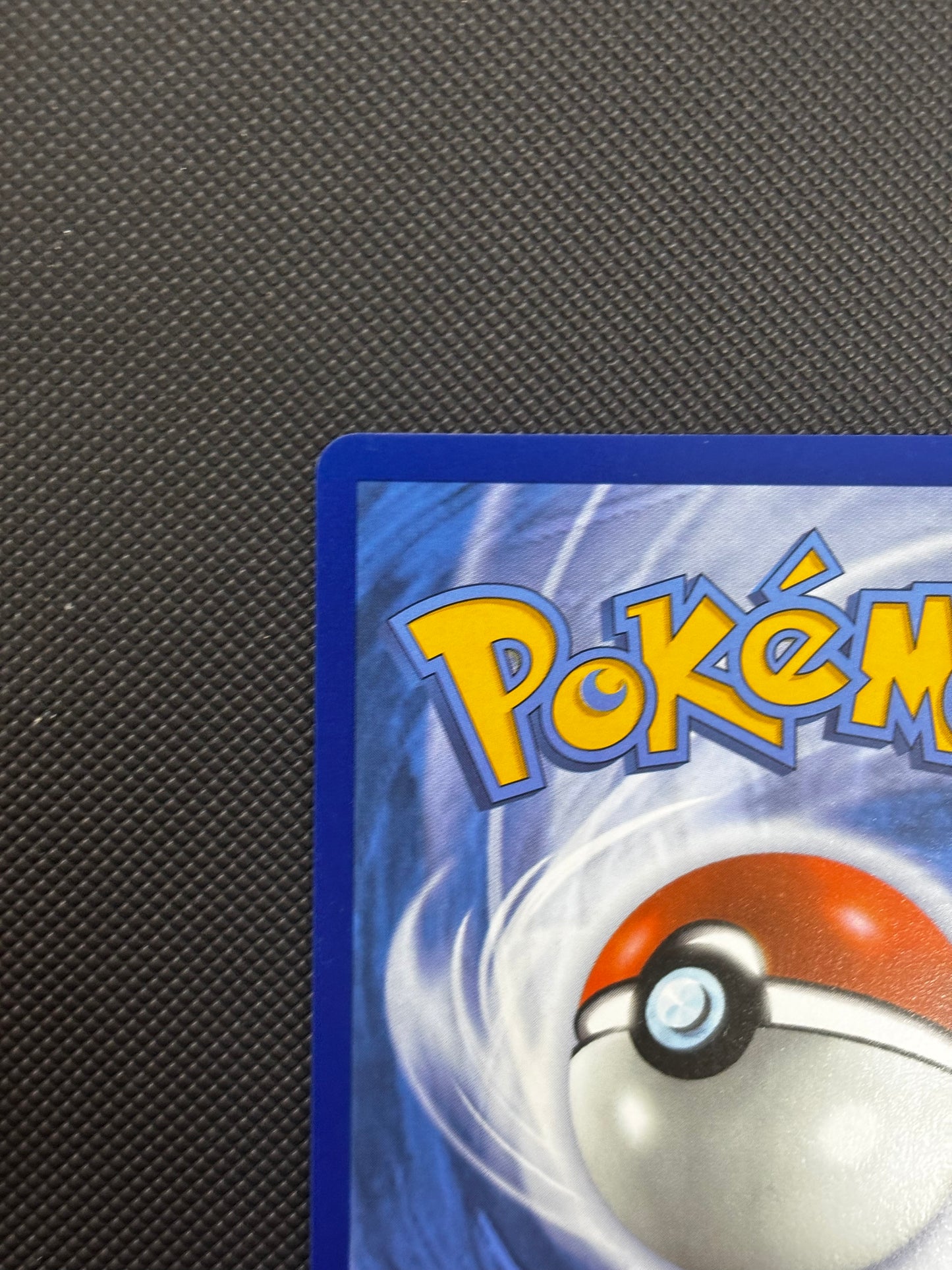 Pikachu ex SIR 238/191 Surging Sparks