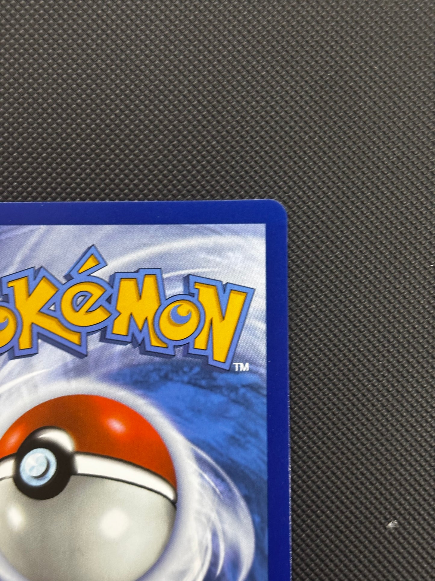 Pikachu ex SIR 238/191 Surging Sparks