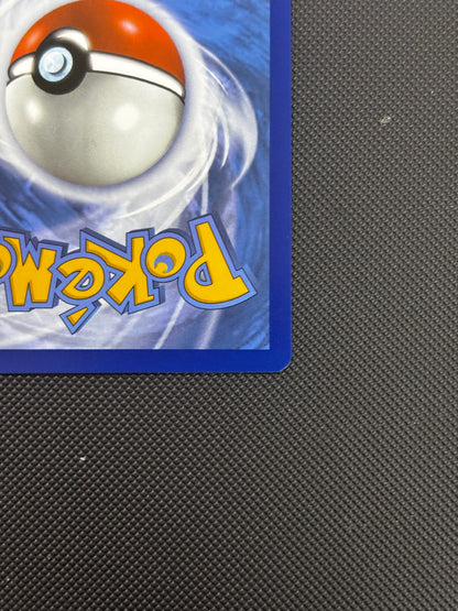 Pikachu ex SIR 238/191 Surging Sparks