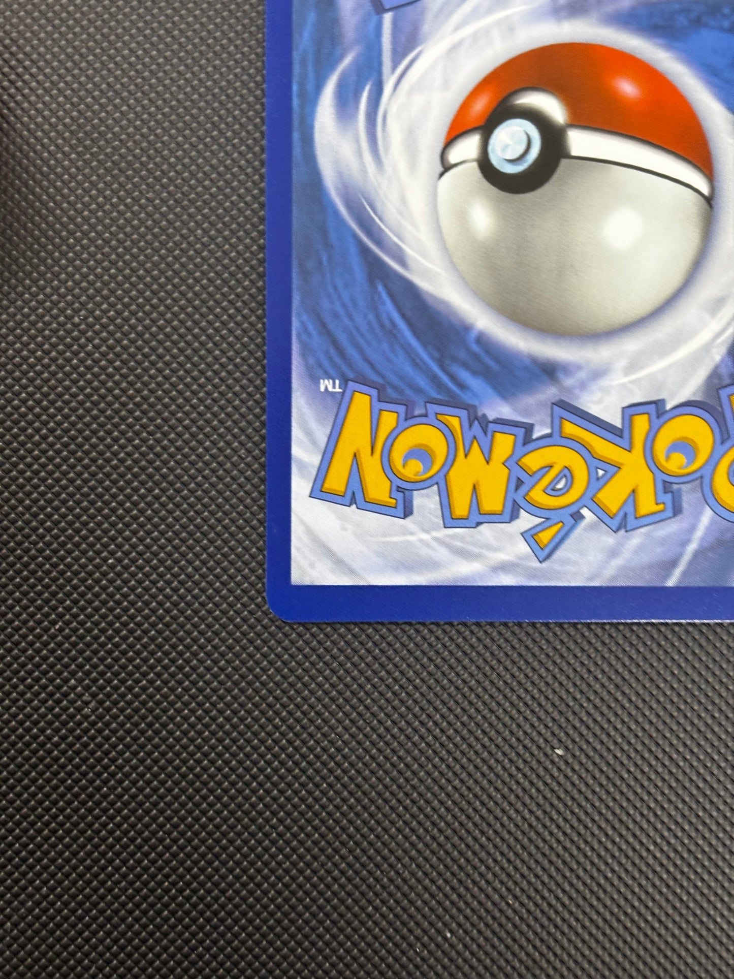 Pikachu ex SIR 238/191 Surging Sparks