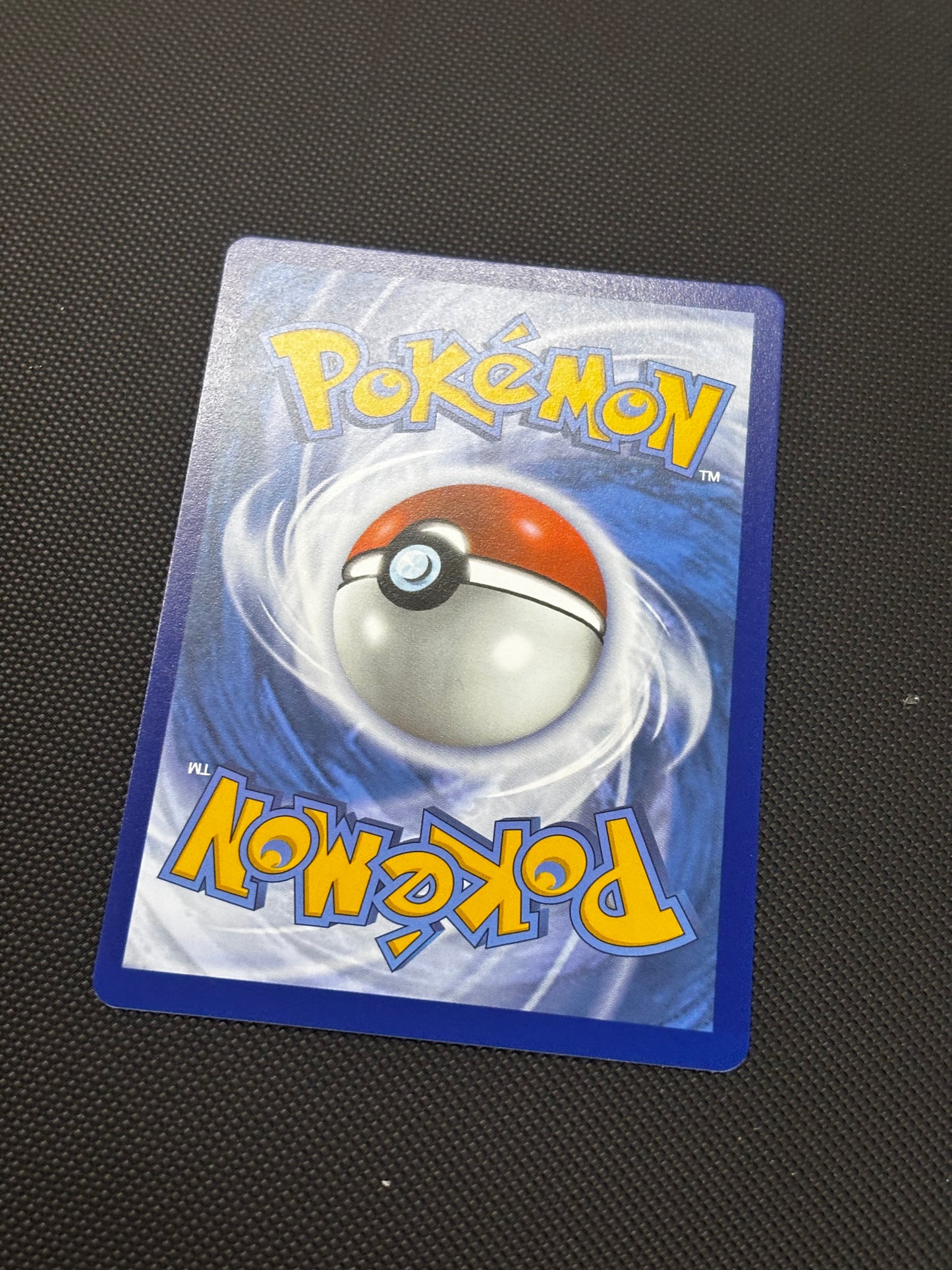 Pikachu ex SIR 238/191 Surging Sparks