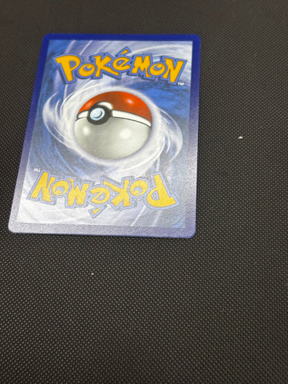 Pikachu ex SIR 238/191 Surging Sparks