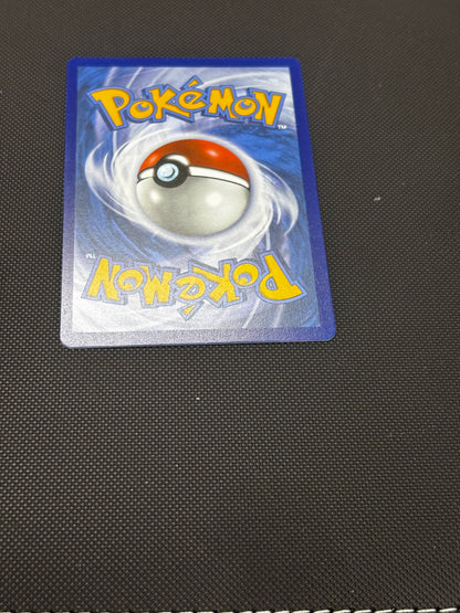 Pikachu ex SIR 238/191 Surging Sparks