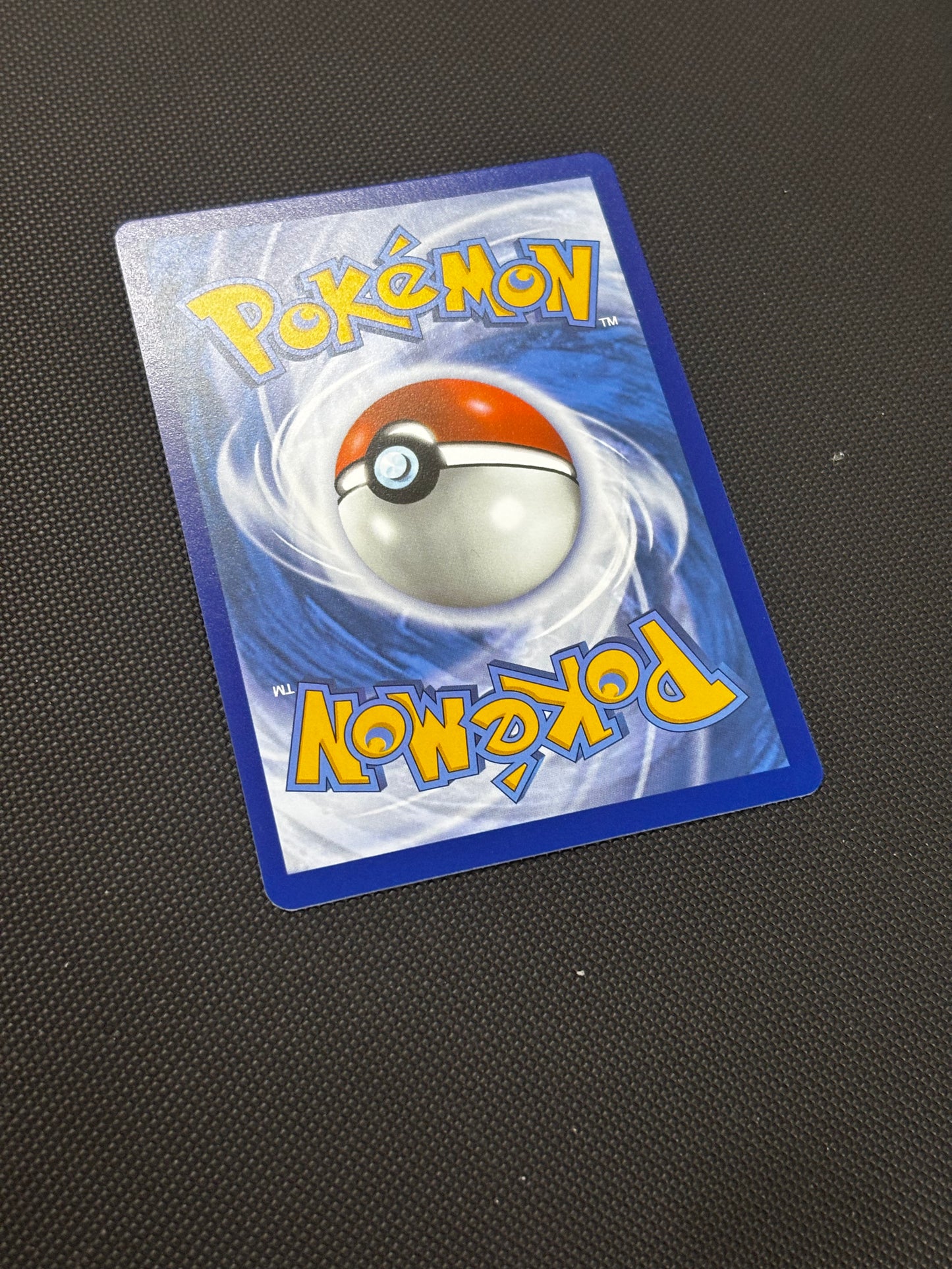 Pikachu ex SIR 238/191 Surging Sparks