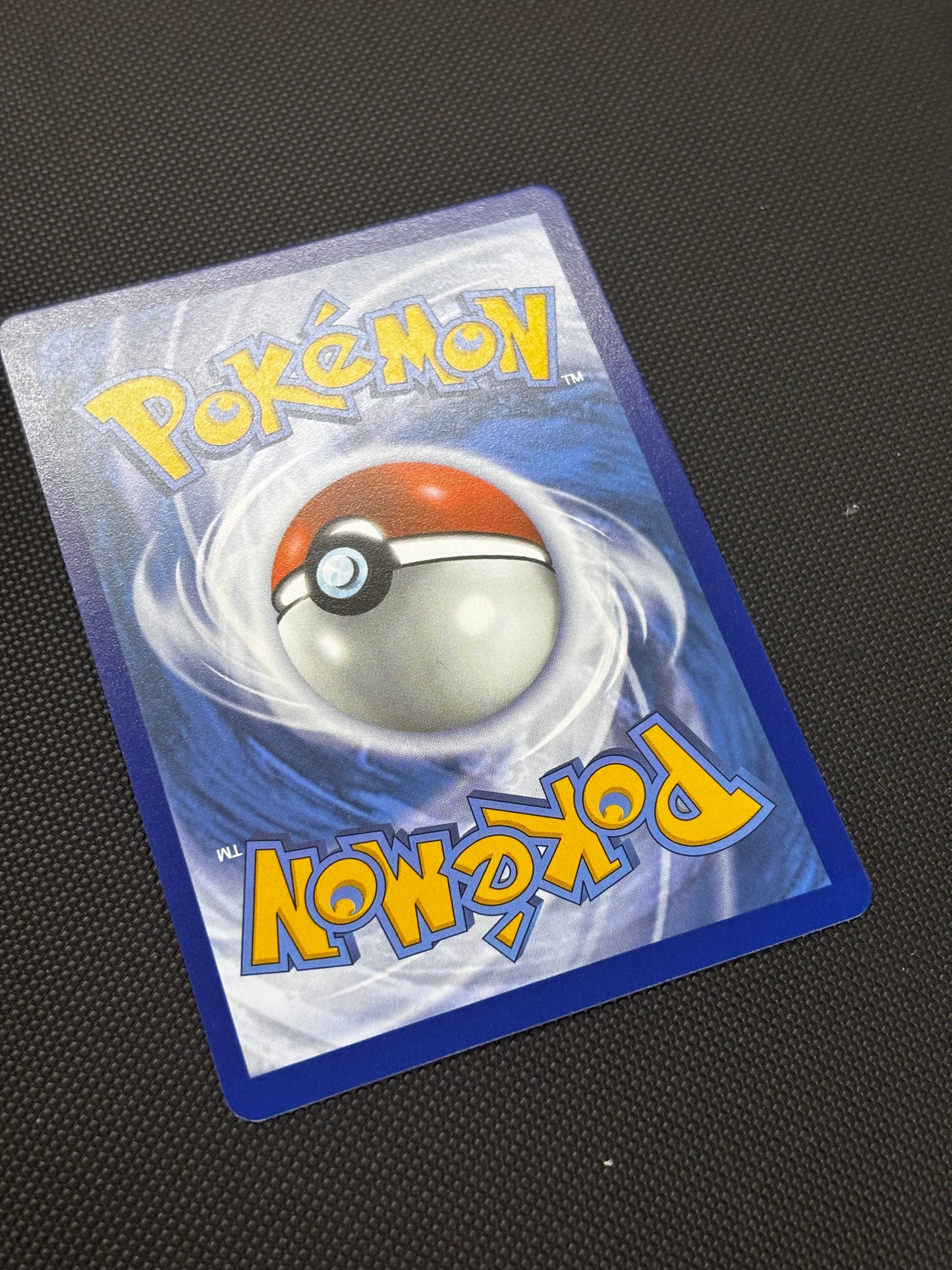 Pikachu ex SIR 238/191 Surging Sparks