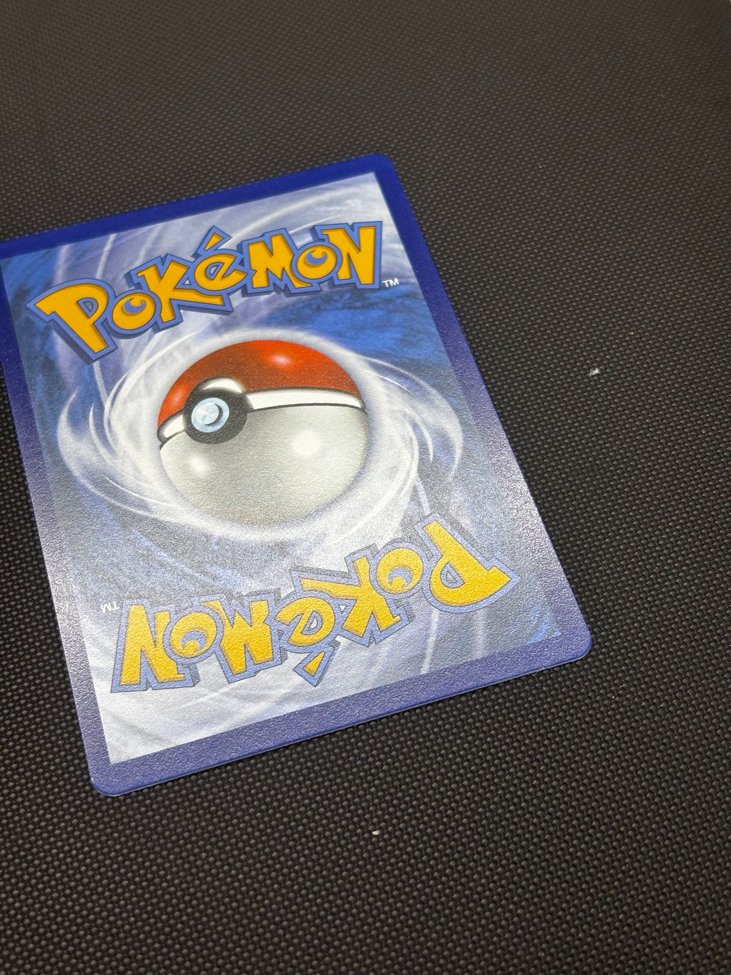 Pikachu ex SIR 238/191 Surging Sparks