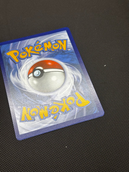 Pikachu ex SIR 238/191 Surging Sparks