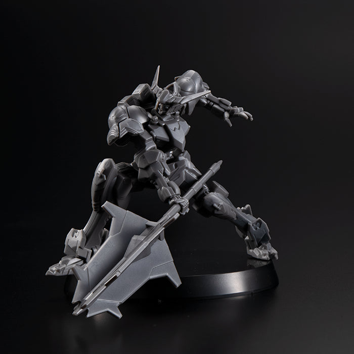 Premium Collection Gundam Assemble Set (PC01A)