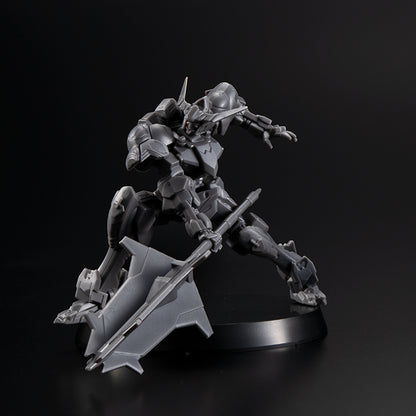 Premium Collection Gundam Assemble Set (PC01A)