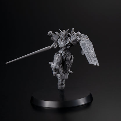 Premium Collection Gundam Assemble Set (PC02A)