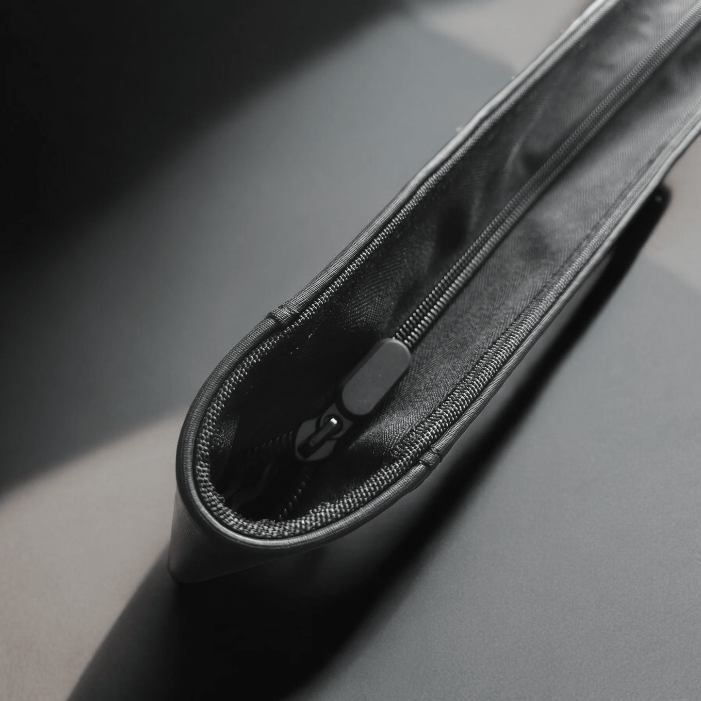 Graded Card Binder from Koda Cards