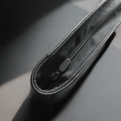 Graded Card Binder from Koda Cards