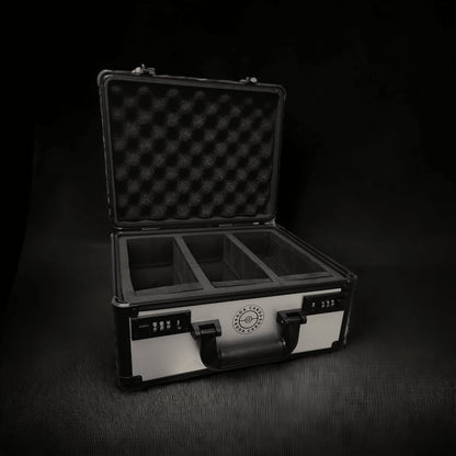 Graded Card Case from Koda Cards