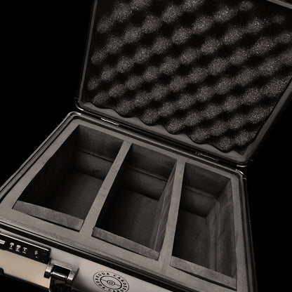 Graded Card Case from Koda Cards