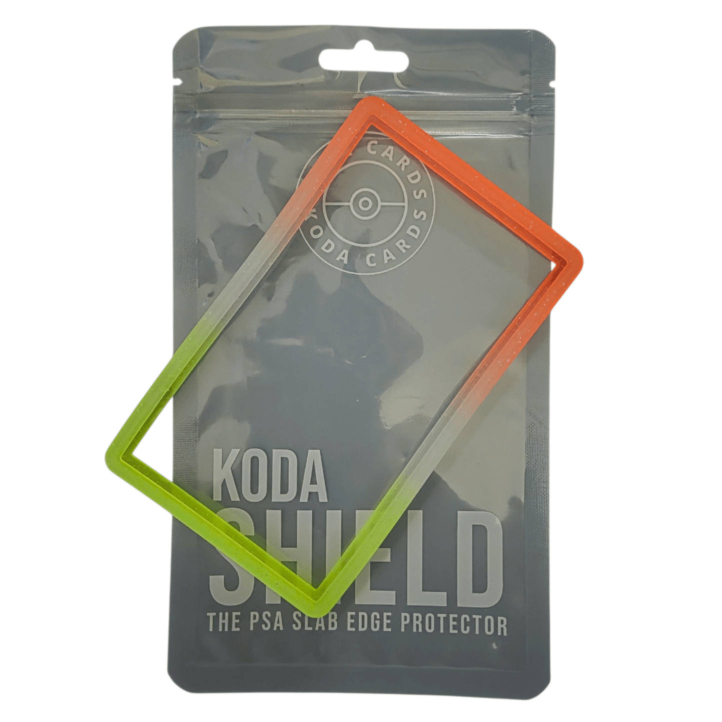 Koda Shield