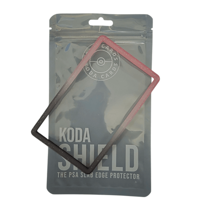 Koda Shield