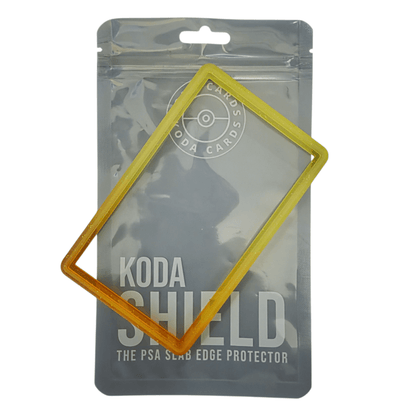 Koda Shield