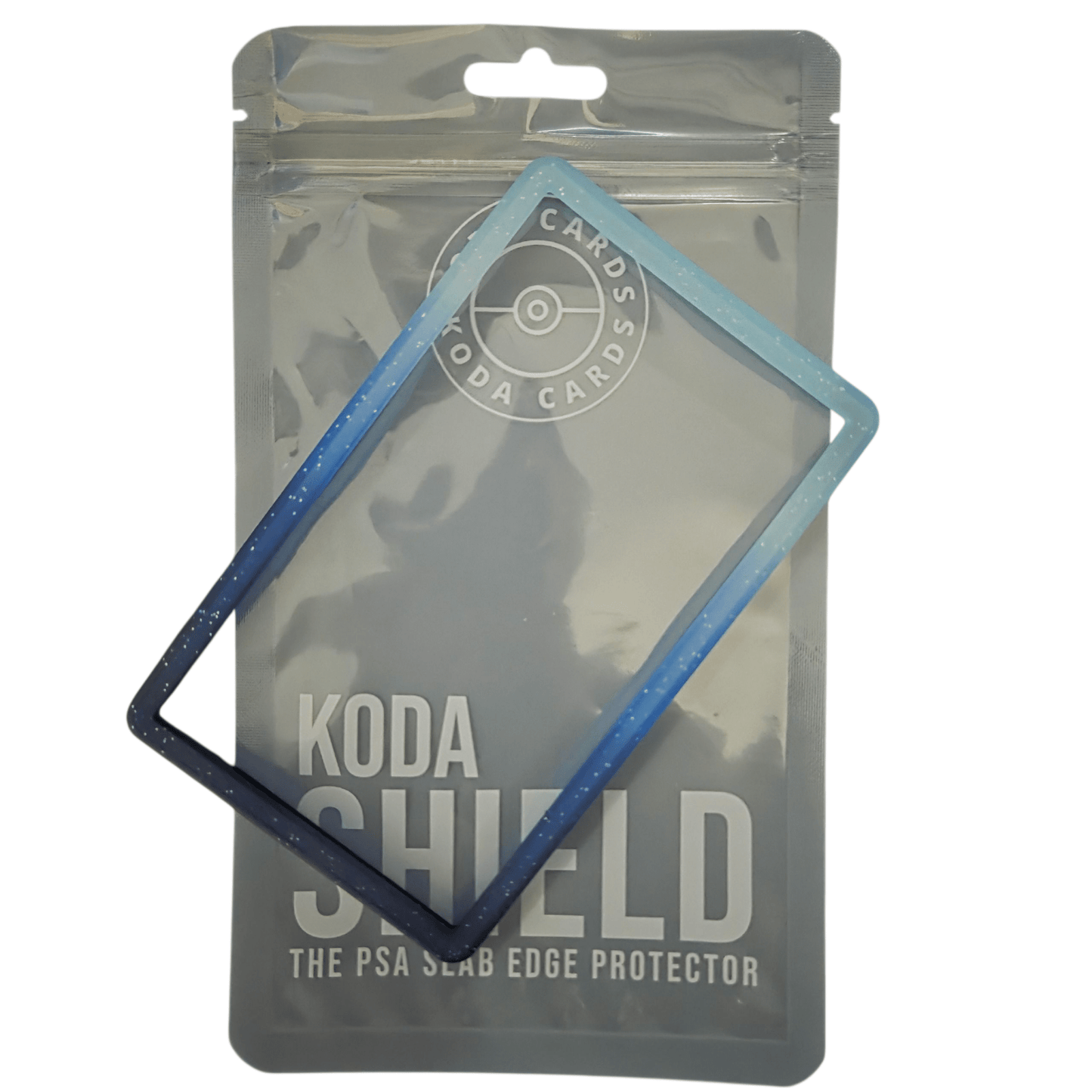 Koda Shield