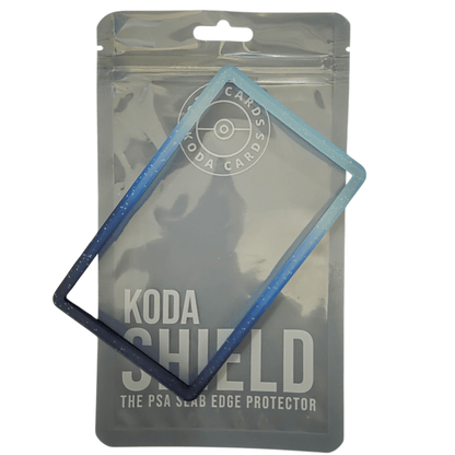 Koda Shield
