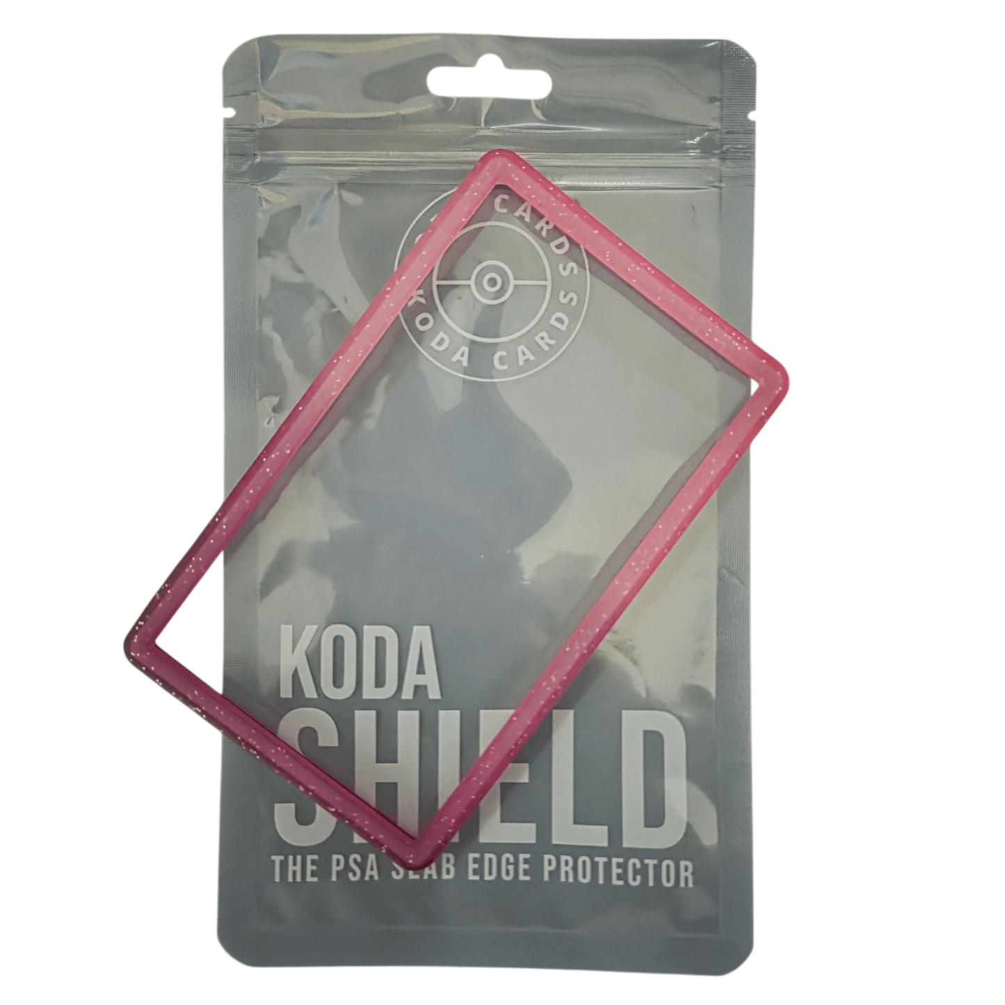 Koda Shield