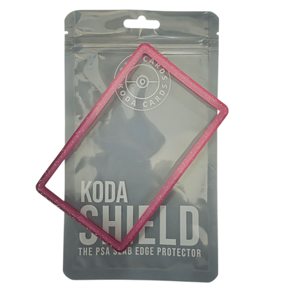 Koda Shield