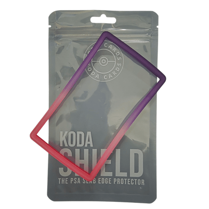 Koda Shield