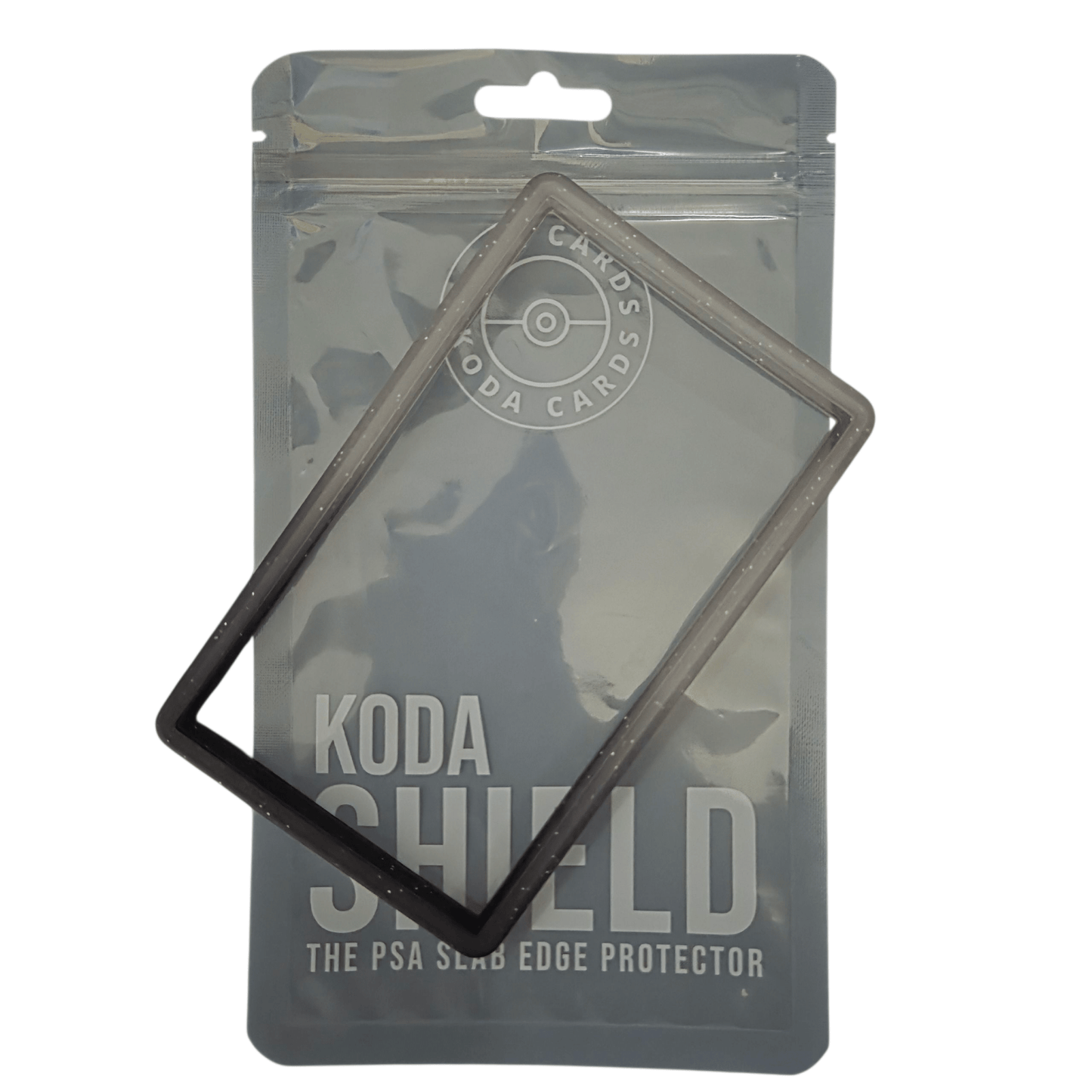 Koda Shield
