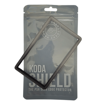 Koda Shield