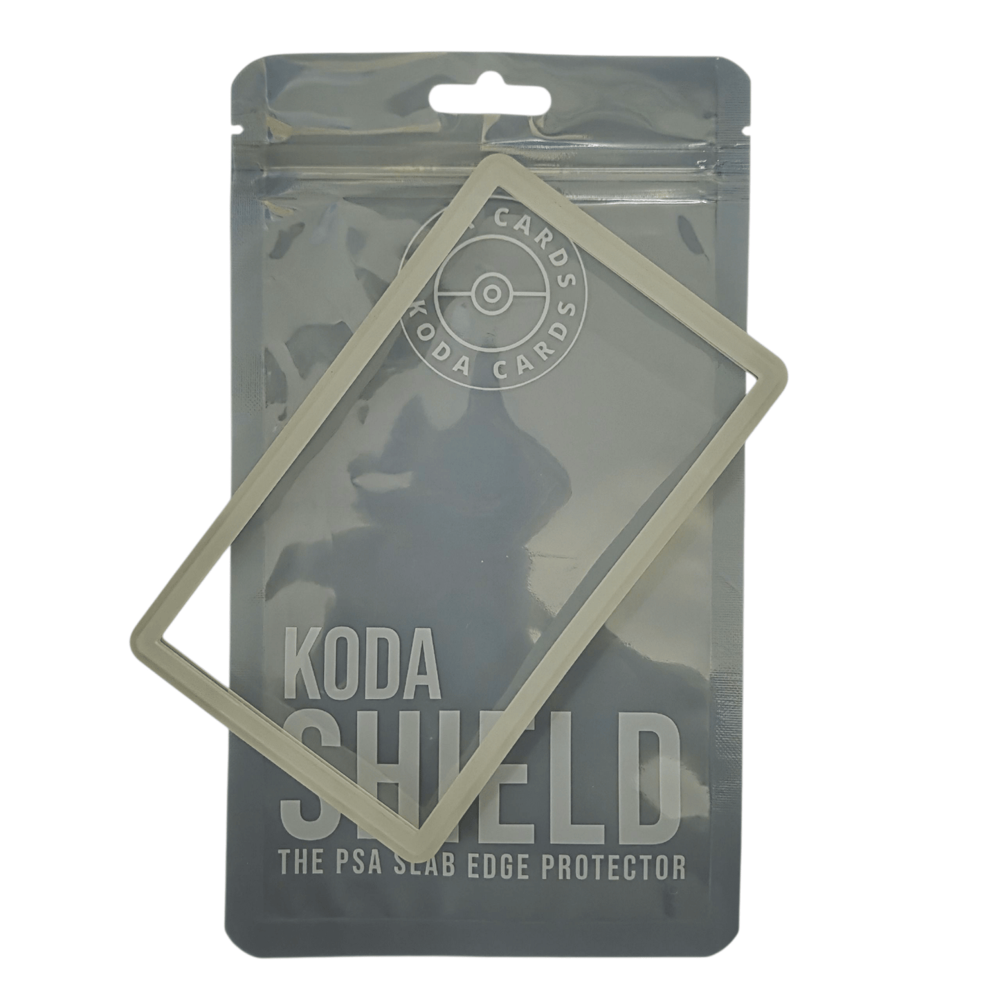 Koda Shield